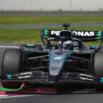 Pirelli tiene listos sus compuestos para 2026 y abandona el C6