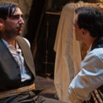 ‘La Promesa’: La venganza más esperada de la serie en un duelo sin precedentes