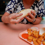 Estos son los 20 mejores platos que comí en 2025