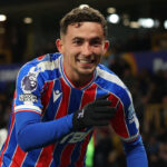 #SpanishPremier12: La ‘Pinocoteca’ de Yeremy