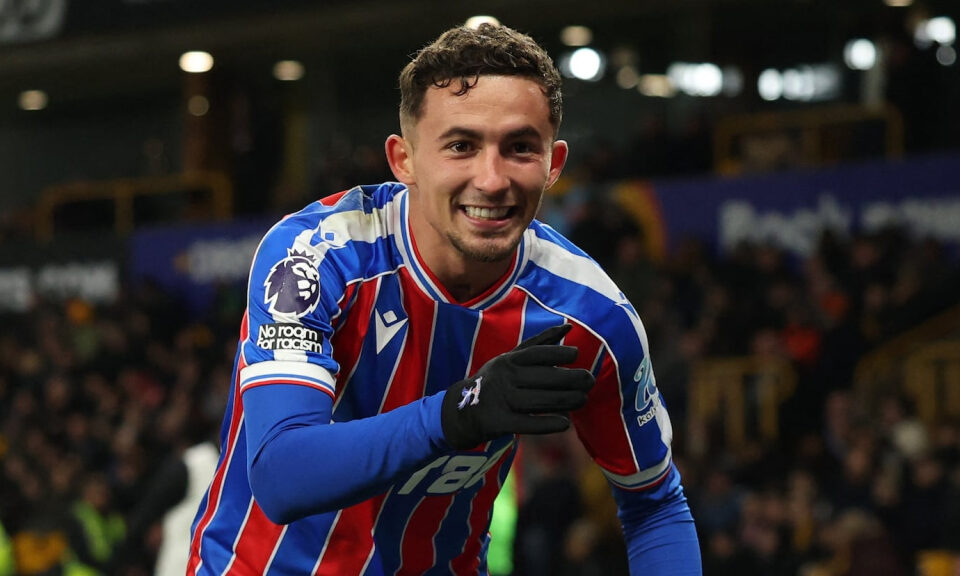 #SpanishPremier12: La ‘Pinocoteca’ de Yeremy