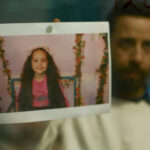 La historia real más desgarradora de 2025: «Nunca deberían haber silenciado a Hind, pero con el cine su voz continuará siendo escuchada»