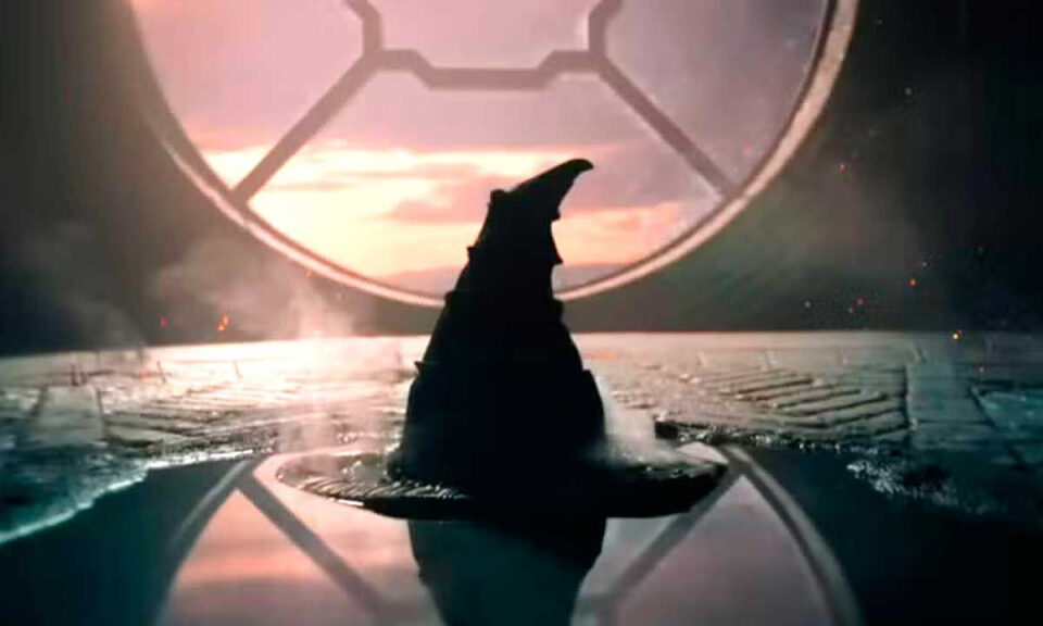 Universal abre sus puertas a ‘Wicked: Parte 3’ tras el éxito de la segunda película: «Tenemos casi la responsabilidad de descubrir cómo podemos continuar»