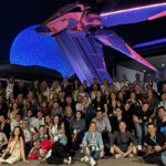 Así fue el Global PR FAM de Expedition Kissimmee 2025