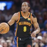 La fortuna que se ahorró Oklahoma City Thunder con la lesión de Jalen Williams | Sporting News Argentina