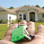 Fort Lauderdale y Miami entre las más dinámicas en el mercado de alquiler del país,  según estudio