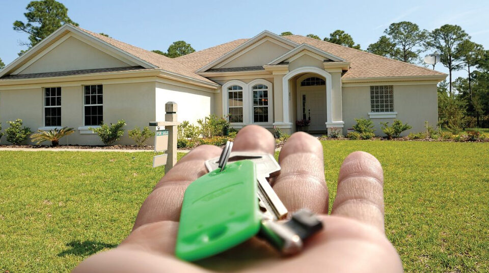 Fort Lauderdale y Miami entre las más dinámicas en el mercado de alquiler del país,  según estudio