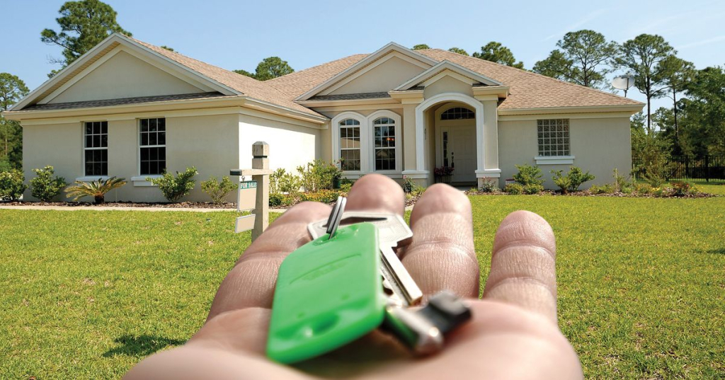 Fort Lauderdale y Miami entre las más dinámicas en el mercado de alquiler del país,  según estudio