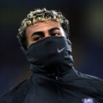 LaLiga tiene un problema