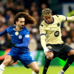 El dinero no lo es todo, pero casi