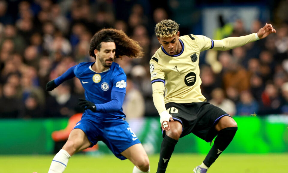 El dinero no lo es todo, pero casi