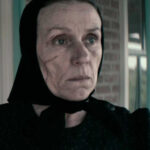 Hoy en TV, una película tan terrorífica que cuesta creer que está inspirada en un hecho real: ganadora de un Oscar, fue una de las mejores de su año