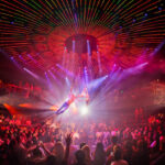 E11even Miami se corona como el club nocturno número 1 de EE.UU.