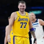 Por qué no hay partidos NBA hoy: Las razones por las que este jueves 27 de noviembre no se juegan encuentros | Sporting News Argentina