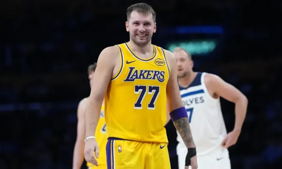 Por qué no hay partidos NBA hoy: Las razones por las que este jueves 27 de noviembre no se juegan encuentros | Sporting News Argentina