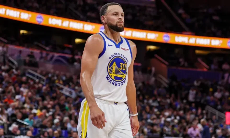 La leyenda de la NBA que cree que Kon Knueppel puede superar el récord histórico de Steph Curry | Sporting News Argentina
