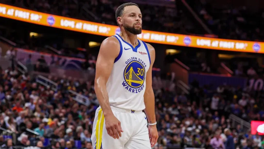 La leyenda de la NBA que cree que Kon Knueppel puede superar el récord histórico de Steph Curry | Sporting News Argentina