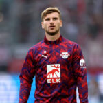 Messi ‘seduce’ a Werner