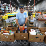 Donaciones navideñas: organizaciones sin fines de lucro que podrían beneficiarse del apoyo de los floridanos centrales