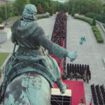 Con 139 millones de horas acumuladas, esta película de acción es una de las más vistas en la historia de Netflix