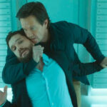 Número 1 en 100 países: el nuevo fenómeno de acción con Mark Wahlberg que está arrasando en ‘streaming’