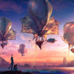 James Cameron ha recaudado 5.000 millones de dólares con ‘Avatar’, pero no quiere que desperdicies tu dinero haciendo lo mismo una y otra vez