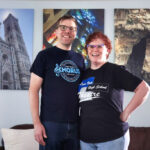 Maxwell: ¿Pagar más a los entrenadores de secundaria? ¡Sí! Pero también instructores de artes y agricultura.