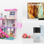 Las mejores ofertas del Black Friday