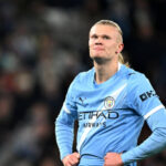 Manchester City – Leeds United: TV, a qué hora es, dónde y cómo ver la Premier League online hoy