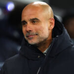 “Mis padres me hicieron muy buena persona…”