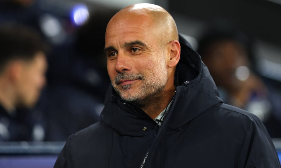 “Mis padres me hicieron muy buena persona…”