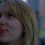 La comedia romántica que rompió clichés y terminó con el final más ambiguo de la historia