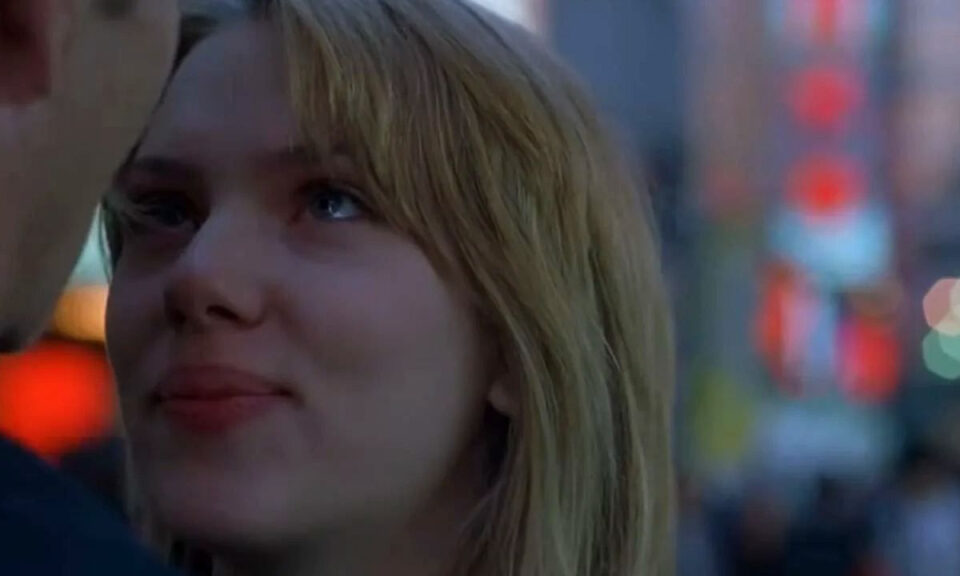 La comedia romántica que rompió clichés y terminó con el final más ambiguo de la historia