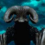 Uno de los grandes estrenos de anime shonen de 2025 ha sido censurado