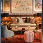 El restaurante Predalina de Water Street reabre en diciembre después de una importante renovación