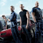 Esta legendaria estrella de acción iba a participar en ‘Fast & Furious’, pero Vin Diesel le vetó