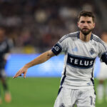 Müller sobre la final contra el Inter Miami de Messi: “Deseaba este partido”