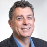 Del editor: Ayúdanos a continuar con nuestro importante periodismo