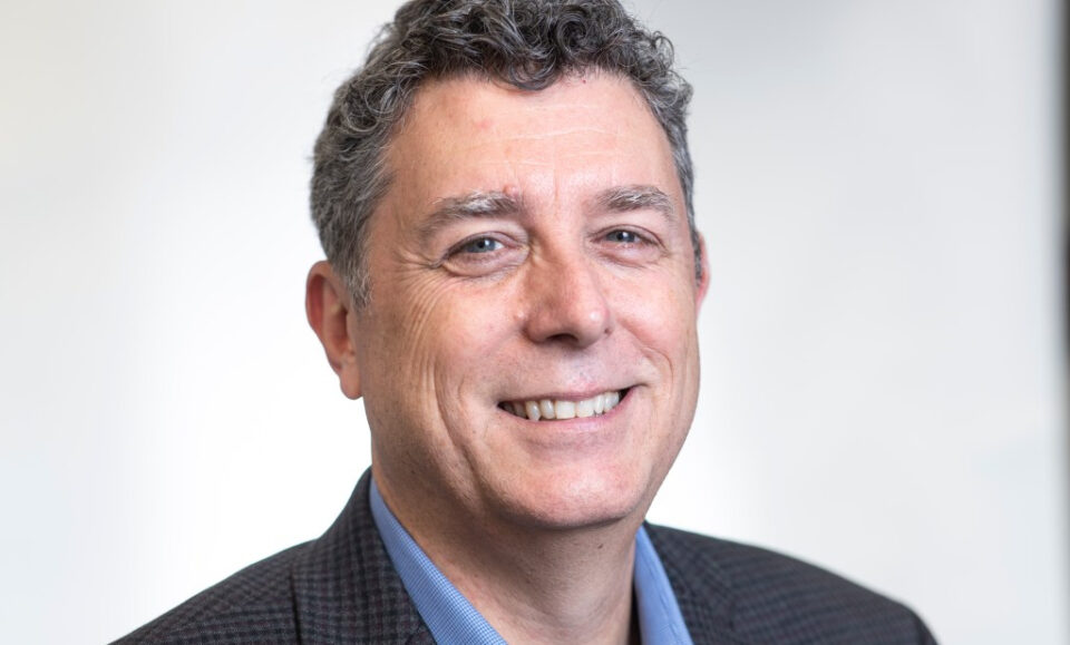 Del editor: Ayúdanos a continuar con nuestro importante periodismo