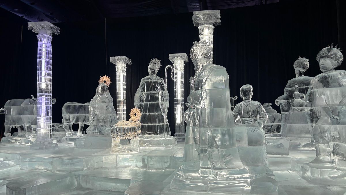 Experience Kissimmee invitó a medios de comunicación a conocer los atractivos más importantes del destino.