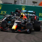 Montoya: Red Bull extrañará a Checo Pérez en la pelea por el título en Abu Dhabi