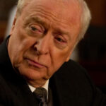 Michael Caine impulsó esta saga de 700 millones de dólares, pero no lo llamaron para la tercera parte: «Lo llamaremos»