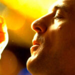 Hoy en TV, uno de los mejores thrillers criminales de la historia: cumple 30 años y es una obra maestra