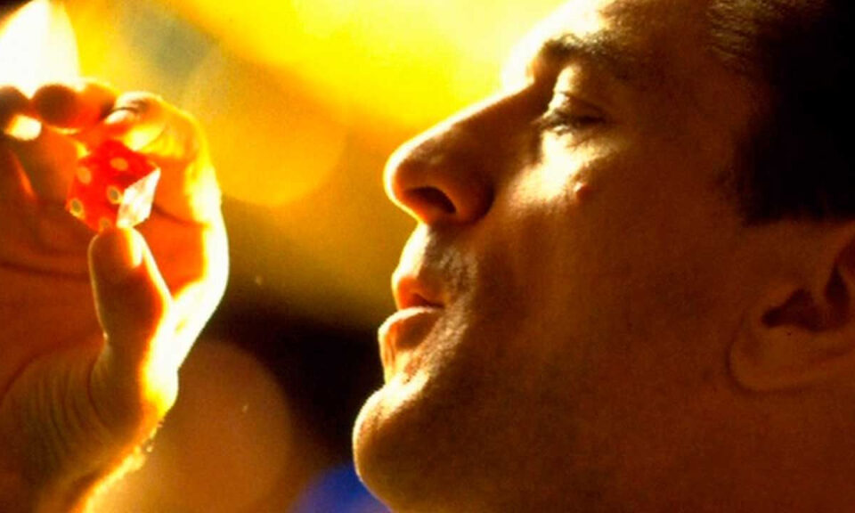 Hoy en TV, uno de los mejores thrillers criminales de la historia: cumple 30 años y es una obra maestra