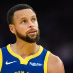 Cumple un sueño: Stephen Curry jugará con este esperado nuevo compañero en los Warriors | Sporting News Argentina