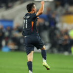 Lozano y el “qué hubiera sido” que marcó la final de Conferencia