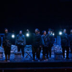 ‘All Is Calm’: vuelve el documental-musical navideño de esperanza y paz