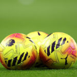 ‘The Sun’: detenido un exjugador inglés de la Premier por presunto intento de violación