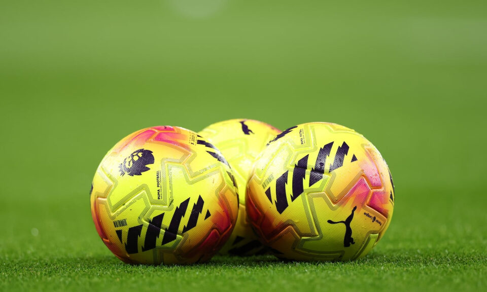 ‘The Sun’: detenido un exjugador inglés de la Premier por presunto intento de violación