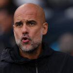 Fulham – Manchester City: TV, a qué hora es, dónde y cómo ver la Premier League online hoy